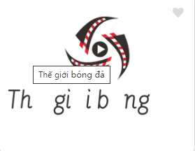 Những huấn luyện viên có ảnh hưởng lớn nhất trong lịch sử bóng đá